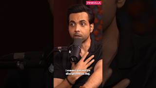 Just Janna appreciating his Vicky ❤️  Rajkummar Rao Abhishek Banerjee  shorts stree2 [upl. by Aun]