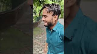 Dosti 👬 hum na kabhi 🤝todenge viralvideo emotional shortvideo [upl. by Merlina]