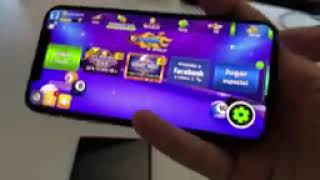 ✅ 8 Ball Pool MOD Menu 2024 🔥 Long Lines Aim Tool MegaPower amp Unlimited Money iOSAndroid [upl. by Elisabetta221]