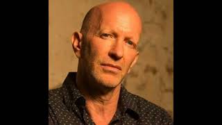 Booknotes  Simon Sebag Montefiore quotThe Worldquot [upl. by Etnohs]