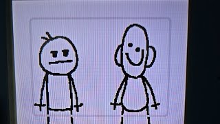 FLIPNOTE SPEEDRUN [upl. by Edwine382]