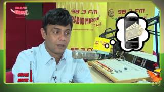 RJ Naved in Murga and Shaadi Ka Rishta [upl. by Jens565]