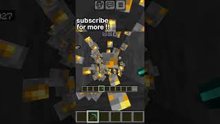 MC Stan suno Tum to creative survive karne he bhul gaye 😂minecraft viralshorts trending funny 😂😂 [upl. by Alemat]