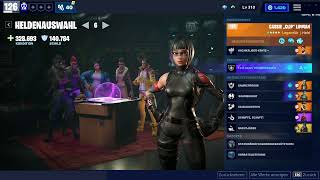 Die BESTEN Entdeckersetups zum Farmen⛏️ 20222023  Fortnite Rette die Welt [upl. by Ania65]