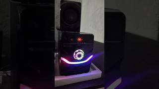 Sound Quality in ZEBRONICS Home Theater  Best Deal for Home theatre Rajnishanttips hometheater [upl. by Critta]