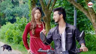 শুভ বিবাহ নাটক  Shuvo Bibaho Natok  Episode 07 কবে আসবে দেখুন  New Natok Update Video 2024 [upl. by Emanuele]