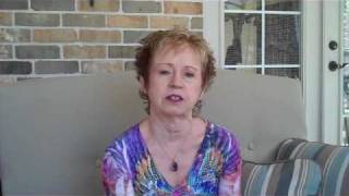 How I Healed Rosacea Naturally [upl. by Shelia]