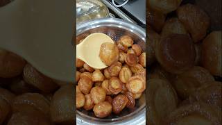 SABEL GABSHA shortvideo food [upl. by Hcirdla915]