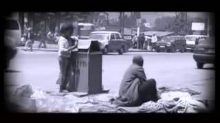 Mane Alegne ማን አለኝ  Awtaru Kebede [upl. by Fesoy735]