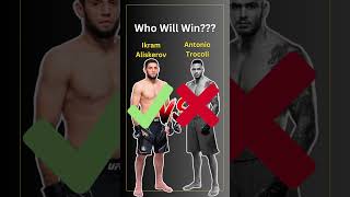 UFC Fight Night Perez vs Taira  Main Card Predictions  UFC Vegas 93 ufc predictions maincard [upl. by Wiese753]