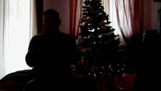 Medley di Natale  armonica a bocca  principiante [upl. by Michell595]