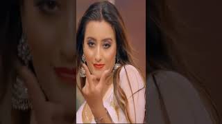 ytshortshad kar ke jo dil gada gad kar ke jo youtubeshorts shortvideo viralvideo lovetrending [upl. by Queen]