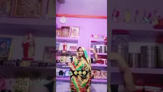 rashmi 2019 love oy chori tere pyar [upl. by Idihsar]