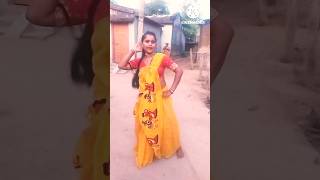 Husn hai suhana Ishq hai Deewana sharmila song song youtubeshorts [upl. by Anirtruc149]