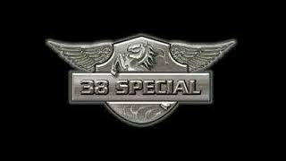 38 Special  You Keep Runnin’ Away Don Barnes Isolated Vocals [upl. by Clava]