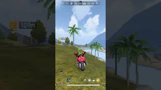 Long drive💥🏍️youtubeshorts freefire shortsfeedshortsviral shortsdrawingshortvideo viralvideo [upl. by Brill]