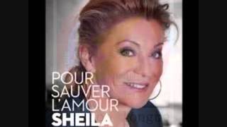 sheila  pour sauver lamour  version remix regiesigle [upl. by Krissie525]