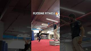 kicks tricking acrobatics flyhigh gymnasticlife fitnessmotivation youtube explorepage viral [upl. by Luckett]