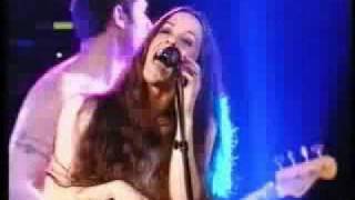 Alanis Morissette  You Learn  Legendado em português [upl. by Nad]