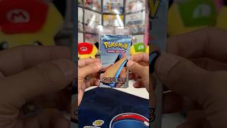 Should I Open it Or Should I Keep it Sealed  Episode 118  EX Deoxys pokemon [upl. by Nathanson857]