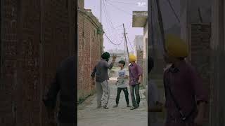 Best quotes of punjab movie punjabiswag punjabipics punjabiwordings [upl. by Liahcim]