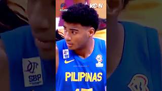 HIGH FLYING THIEF Francis Lopez dunks vs India Cambodia amp Singapore shorts [upl. by Idnyl]