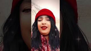 Romika Masih song Punjabi 🙏🌹✝️⛪👍💯deo Hallelujah ✝️ [upl. by Yorgos]