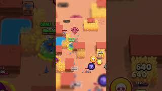 crow song TUTORIAL ♪song humour brawlstars [upl. by Voorhis]