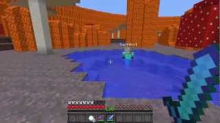 NEU FALLDOWN  PVP Spielmodus [upl. by Squires]