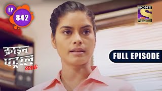 Track  Part 1  Crime Patrol Satark  Full Episode [upl. by Abih]