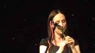 Julie Fowlis at Ystradgynlais [upl. by Jessie338]