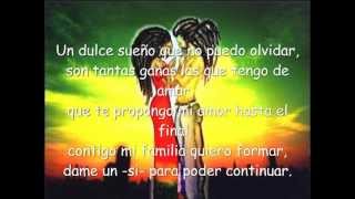 I Nesta  Lo Que Tengo Para Darte  Letra Miss Independent Riddim [upl. by Bara]