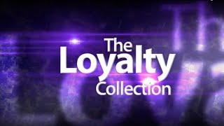 LOYALTY amp DISLOYALTY  PART 1 by Dag HewardMills [upl. by Alliuqa]