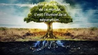 Physique Quantique  Révolution de Perception [upl. by Travis]