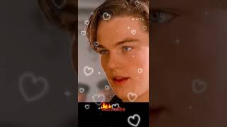 titanic movie clip shorts titanic [upl. by Inahpets]