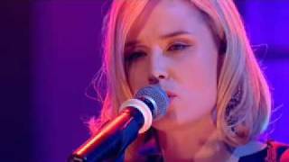 Róisín Murphy  Primitive Live [upl. by Krystle]