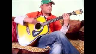 Timilai Man ParauchuNabink Bhattarai Acoustic Version [upl. by Ahseekal976]