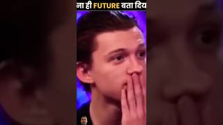 aapna hi future bata diya video [upl. by Ecirahc946]