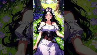 Medieval Music  Fantasy BardTavern Ambience Celtic Sleep Music Relaxing music [upl. by Dellora]