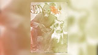 BEAT DE RAP BOMBO Y CAJA UNDERGROUND USO LIBRE BOOMBAP REPTILIANO 2024 OLD SCHOOL [upl. by Ysset]