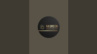 Nasreen cooking in village style is live [upl. by Nagel]