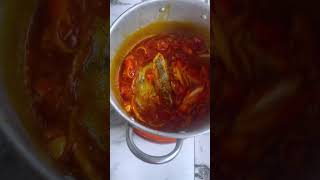 HOW TO COOK PORRIDGE cooking nigerianfoodblogger food nigerianfoodie mukbang naijafoodie [upl. by Lizabeth]