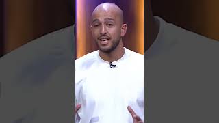 Shark tank Egypt شاركتانك اكسبلور facts تريند trending [upl. by Ytomit882]