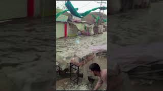 Linkroad swabi raining afsarjaniitypes ajaniitypes swabian swabi [upl. by Stanford]