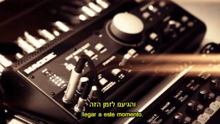 Tefilath Kallah Gaby Duek amp Yedidia Jaiat Lyric [upl. by Ardnuaet545]