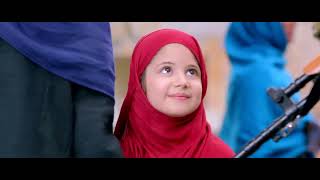 Sevginin Gücü Bajrangi Bhaijaan 2015 Full HD Film izle [upl. by Anele]