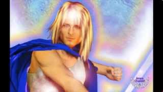 Anara Channel  Spiritual Cleansing with Archangel Michael [upl. by Vasilis]