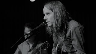 ANDY SHAUF  Wendell Walker Live at The Drake Hotel [upl. by Noraa]