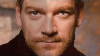 Hamlet  Interview  Kenneth Branagh  1996  4K [upl. by Ialohcin]