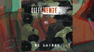 Mc la foul differenteaudio officiel مختلف by dj chamsa prod [upl. by Dleifniw]